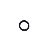 Viton,  Tri Clamp, Tri Clover, Sanitary, Gasket, Seal for still, etc