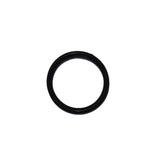 Viton,  Tri Clamp, Tri Clover, Sanitary, Gasket, Seal for still, etc