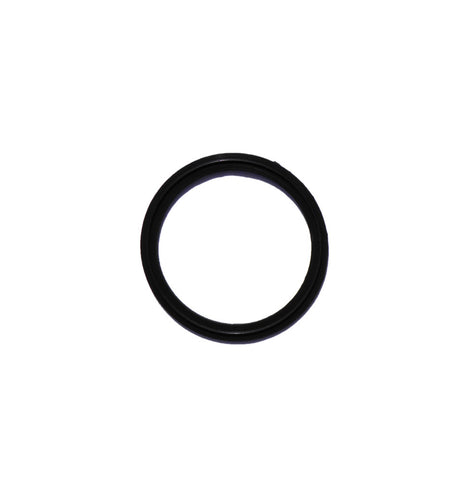 Viton,  Tri Clamp, Tri Clover, Sanitary, Gasket, Seal for still, etc