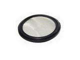 Viton Tri Clamp Screen Gasket (150 mesh)