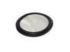 Viton Tri Clamp Screen Gasket (150 mesh)