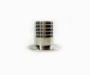 Tri Clamp to Hose Barb Adapters - Triclamp