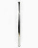 Sanitary, 304 Stainless Steel, Tri Clamp Spool, BHO Extractor Column