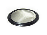 Viton Tri Clamp Screen Gasket (150 mesh)