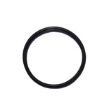 Viton,  Tri Clamp, Tri Clover, Sanitary, Gasket, Seal for still, etc