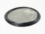 Viton Tri Clamp Screen Gasket (150 mesh)