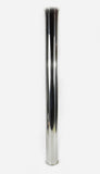 Sanitary, 304 Stainless Steel, Tri Clamp Spool, BHO Extractor Column
