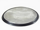 Viton Tri Clamp Screen Gasket (150 mesh)