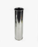 Sanitary, 304 Stainless Steel, Tri Clamp Spool, BHO Extractor Column