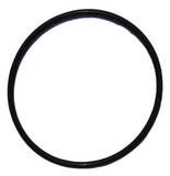 Viton,  Tri Clamp, Tri Clover, Sanitary, Gasket, Seal for still, etc