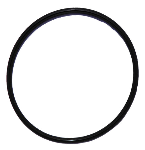Viton,  Tri Clamp, Tri Clover, Sanitary, Gasket, Seal for still, etc
