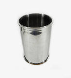 Sanitary, 304 Stainless Steel, Tri Clamp Spool, BHO Extractor Column