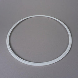 12" PTFE Tri Clamp Gasket