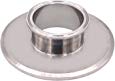 End Cap Reducer | Tri Clamp 3" x 2"