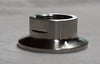 Tri Clamp to Female NPT Fittings