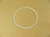 Silicone Tri Clamp, Tri Clover, Sanitary, Gasket, Seal for still